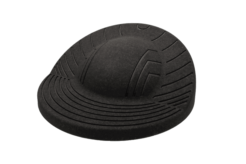 SQUOX Charcoal